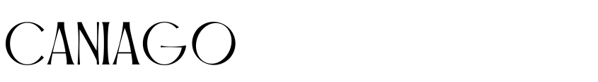 Preview Caniago