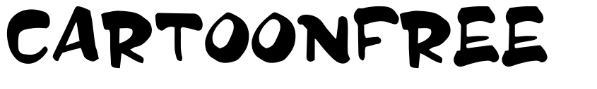 Preview CARTOONFREE
