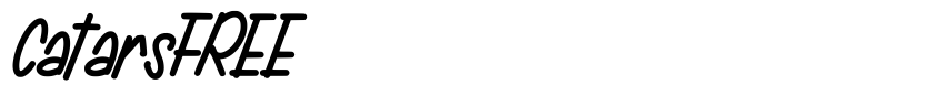 Preview CatarsFREE
