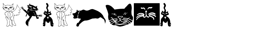Preview CatCrypt