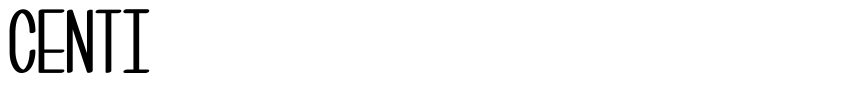Preview Centi