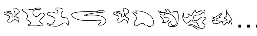 Preview CISF Camouflage Kit Outline