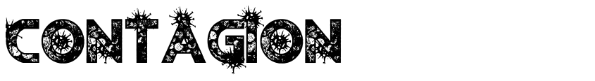 Preview Contagion