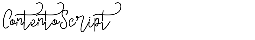 Preview ContentoScript