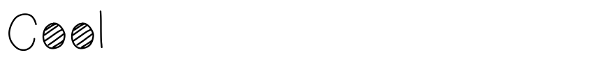Preview Cool