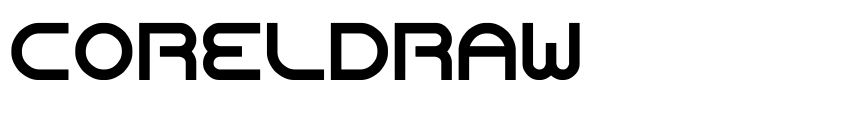 Preview CORELDRAW