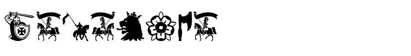Preview Crusader