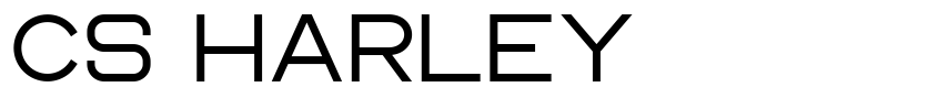Preview CS Harley