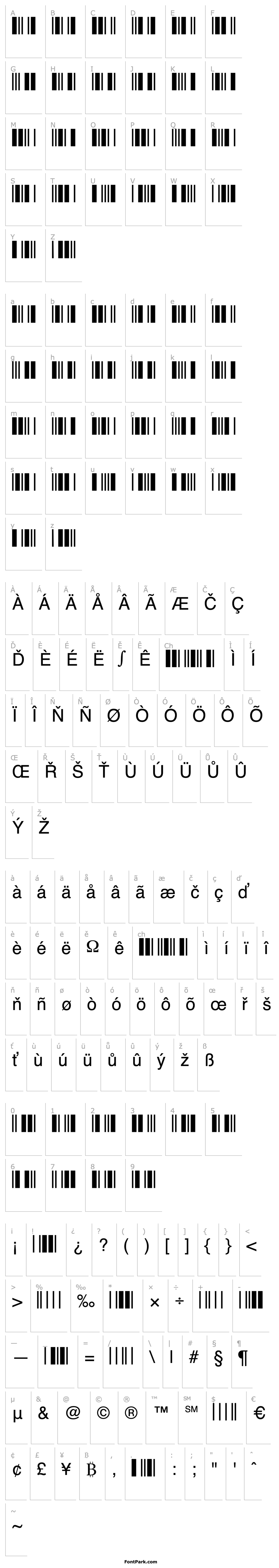 Přehled C39P12DlTt