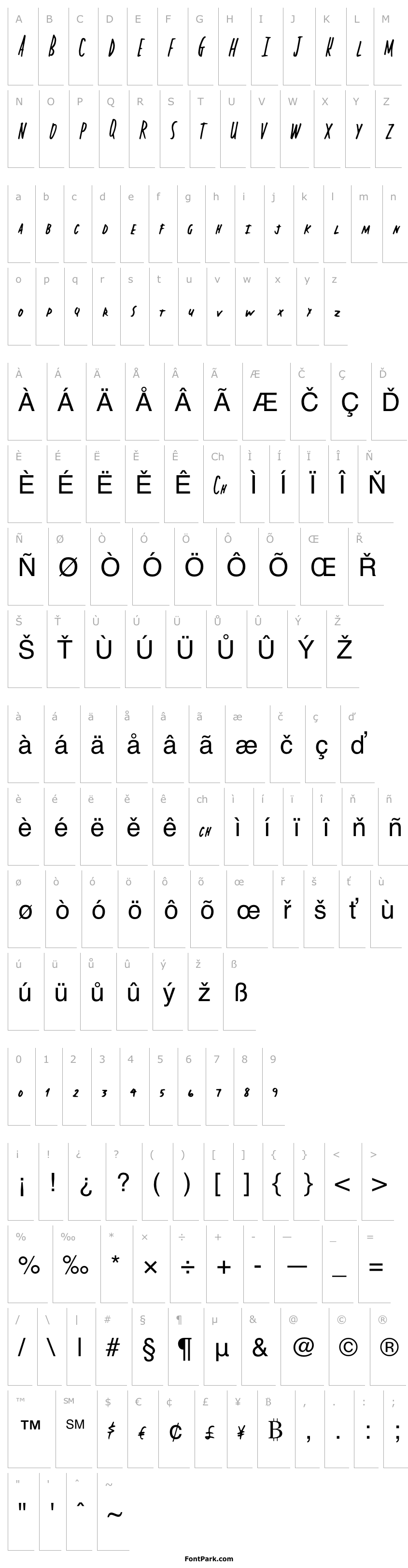 Přehled CapitalState