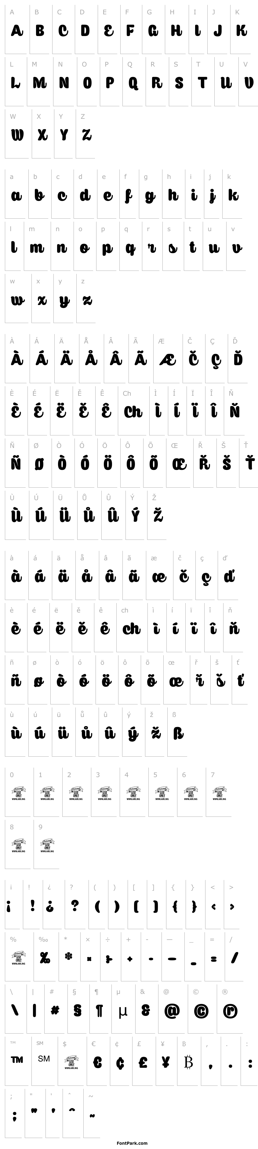 Přehled Caprica Script Upr Personal Use