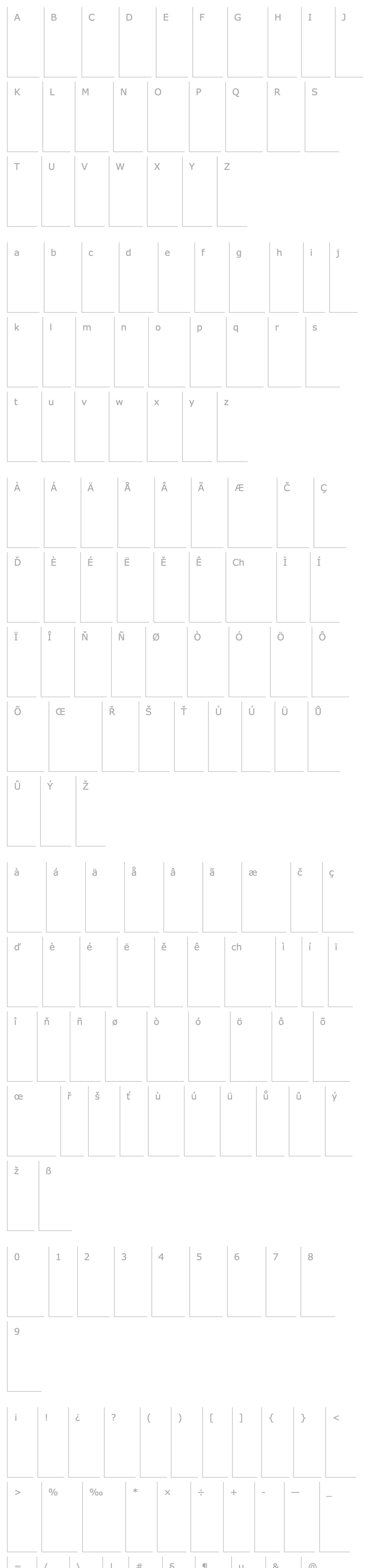 Overview CCKissAndTellInt-Regular