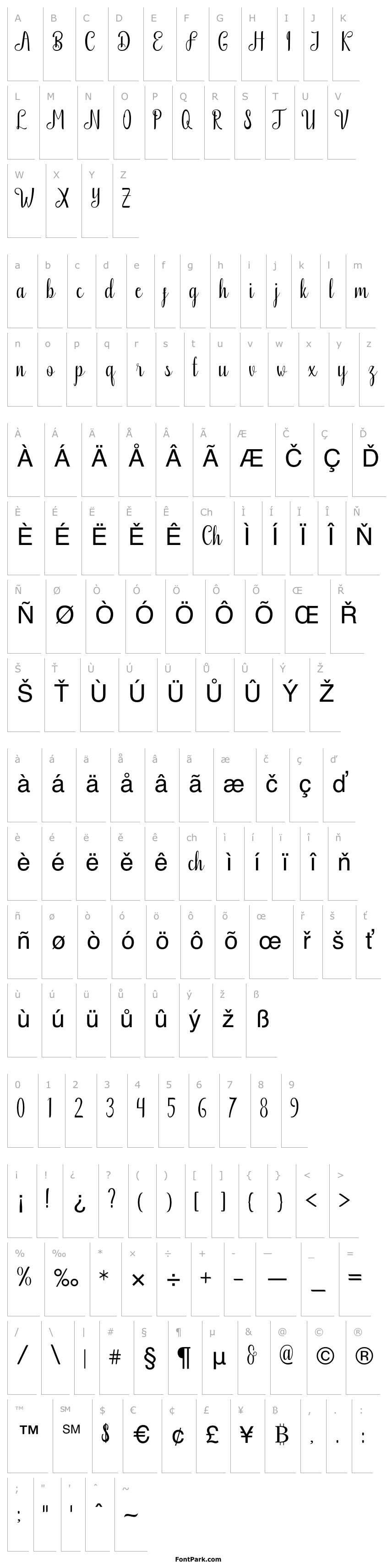 Přehled Cempalakuneng Free