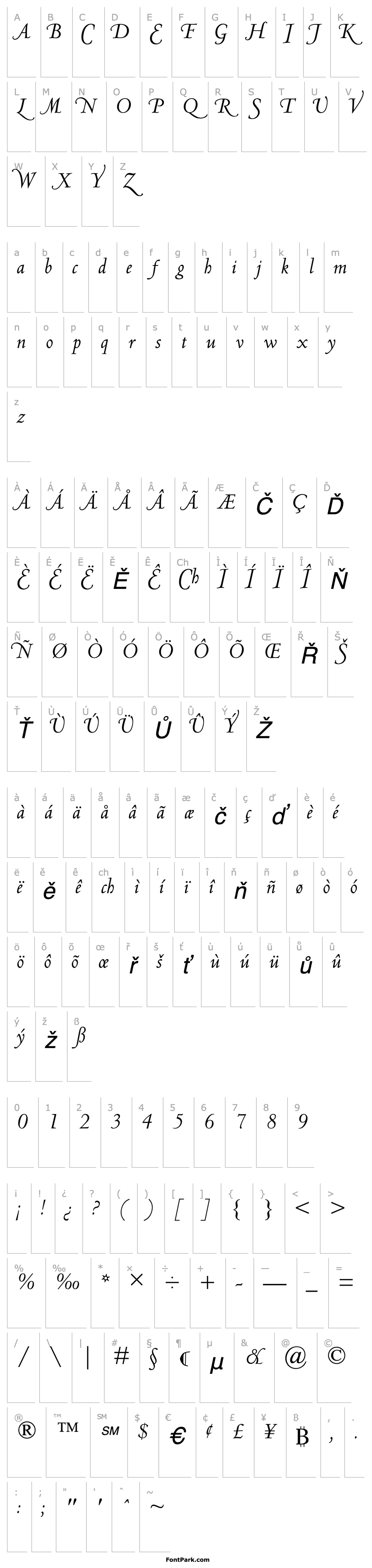 Přehled CentaurMTSwashCapitals