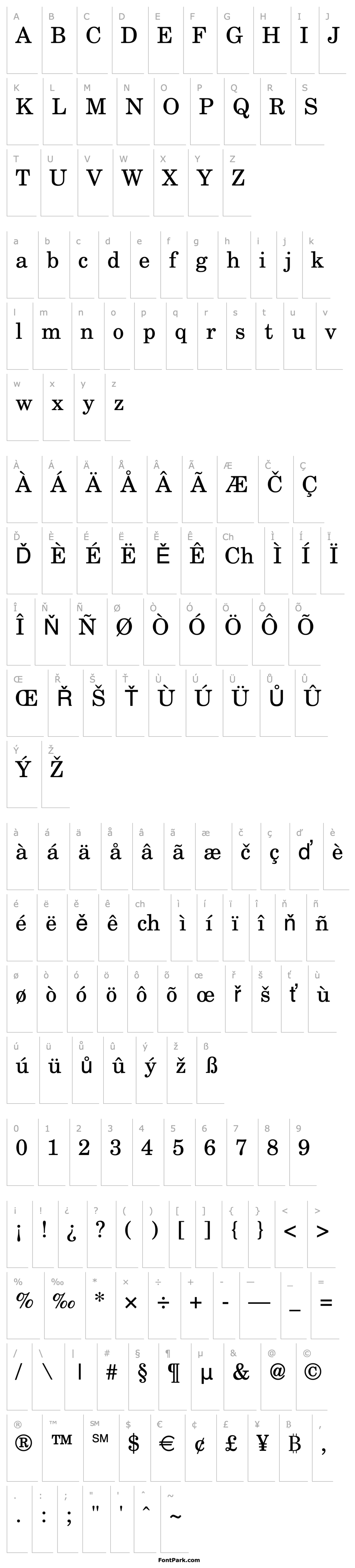 Overview Century_Becker_Schoolbook