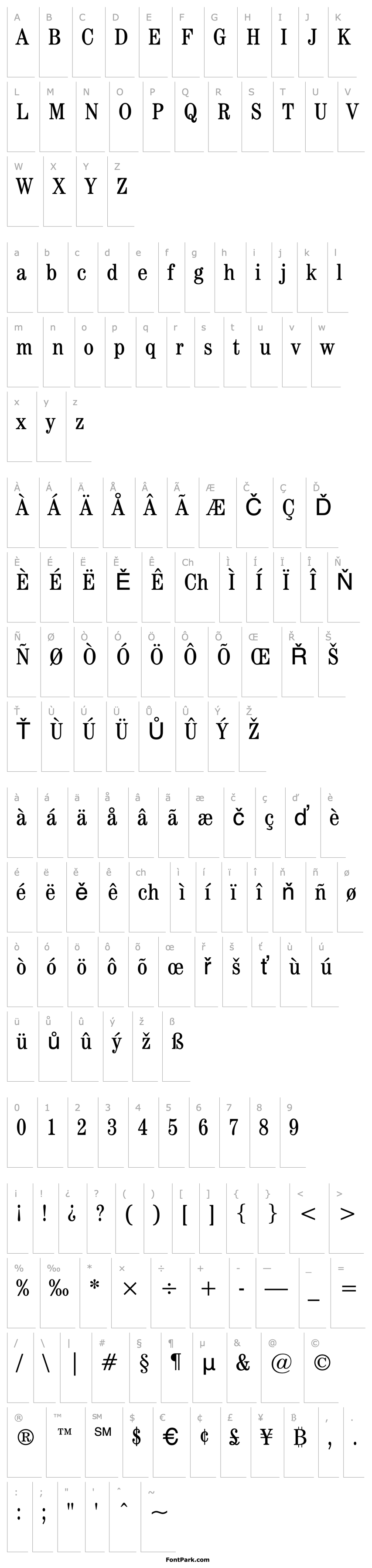 Overview CenturyITCbyBT-BookCondensed