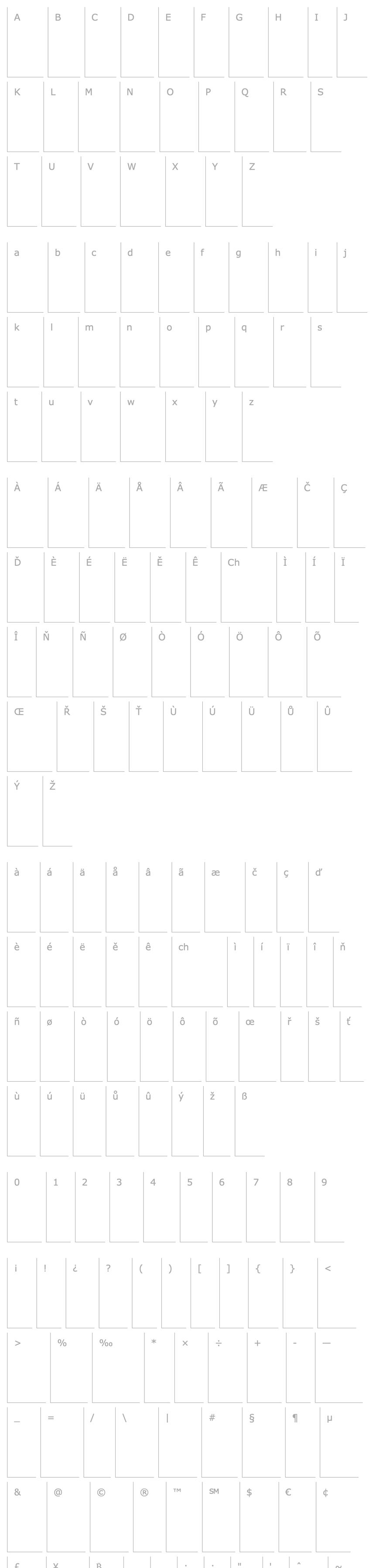 Overview CgAshleyInline