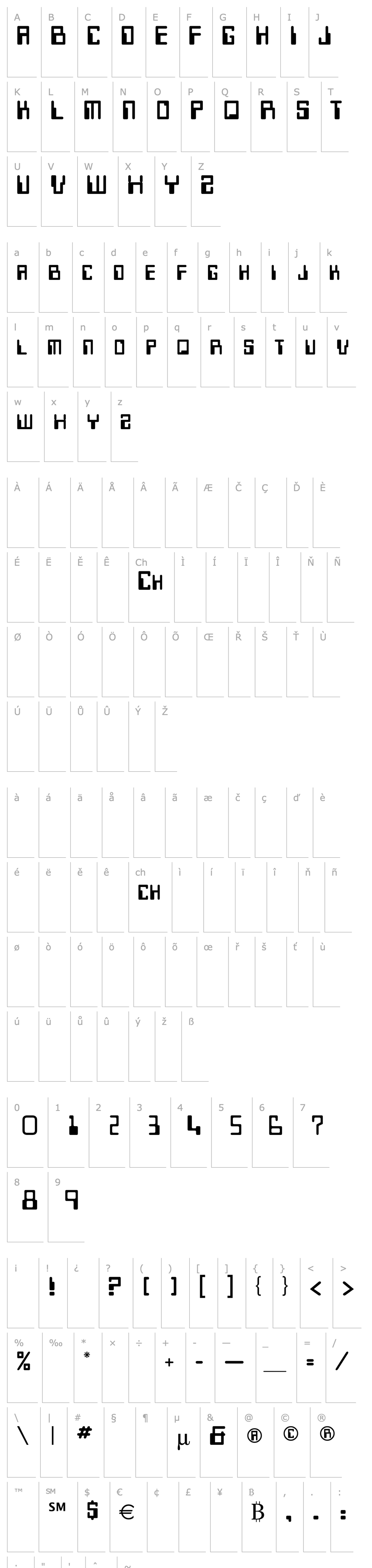 Overview CheckStub