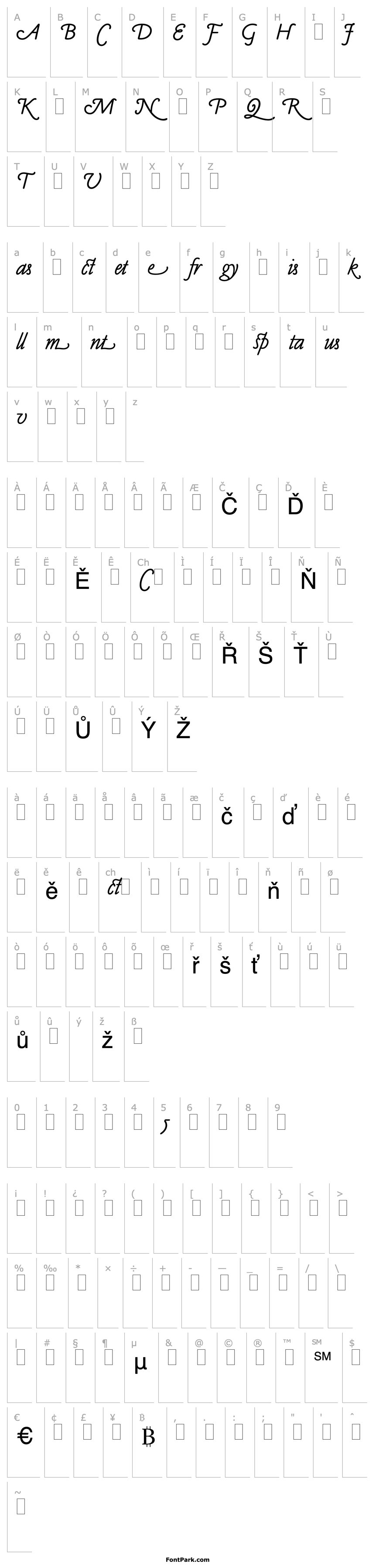 Overview Claude Sans Italic Alts LET Plain:1.0