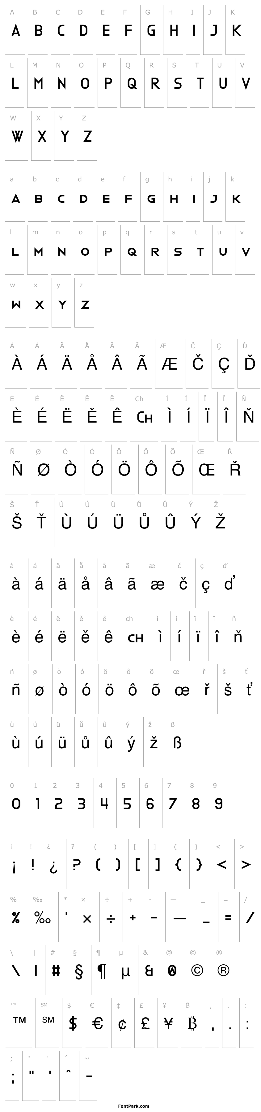 Overview Clone Machine