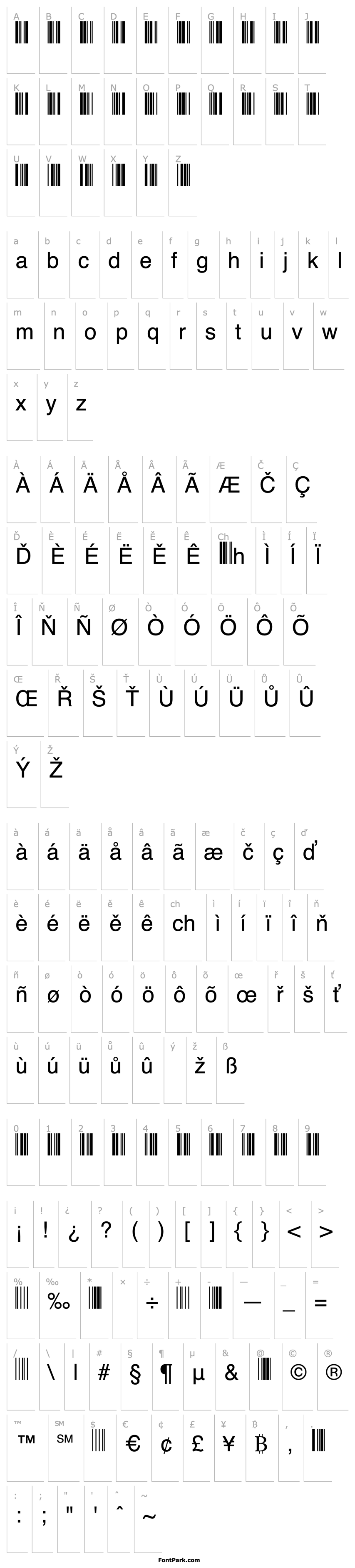 Overview Code 3 of 9