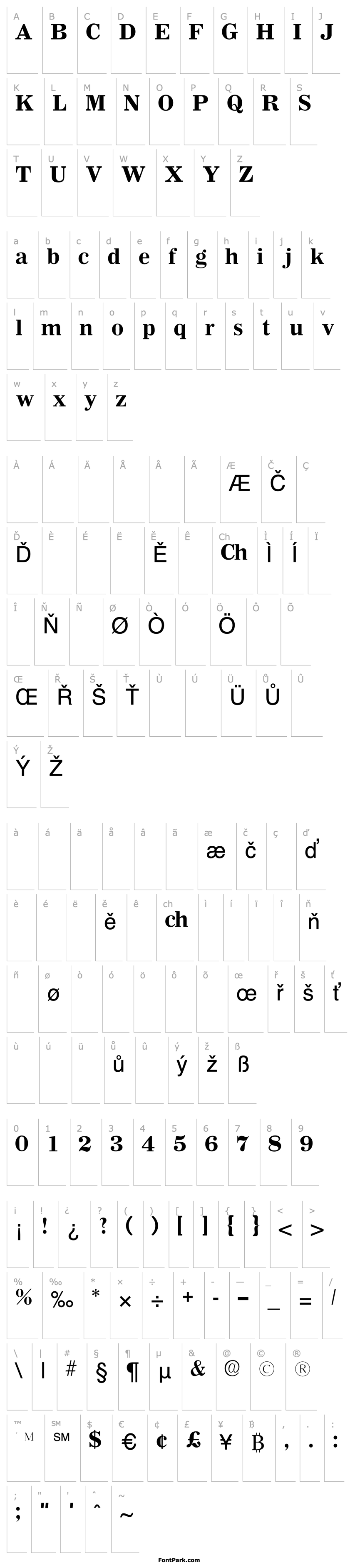 Overview CognitoSSK