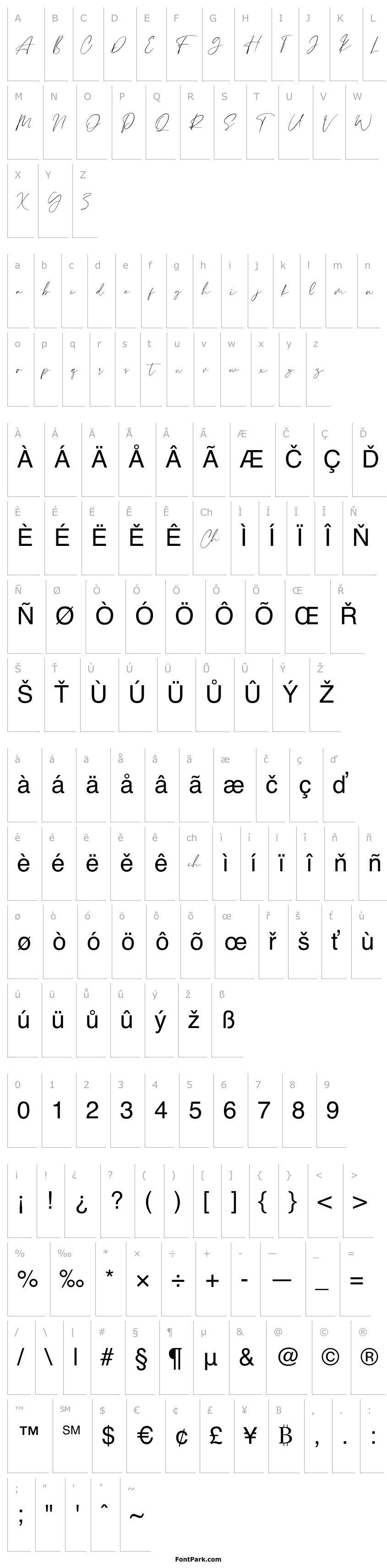 Overview Collabro Free