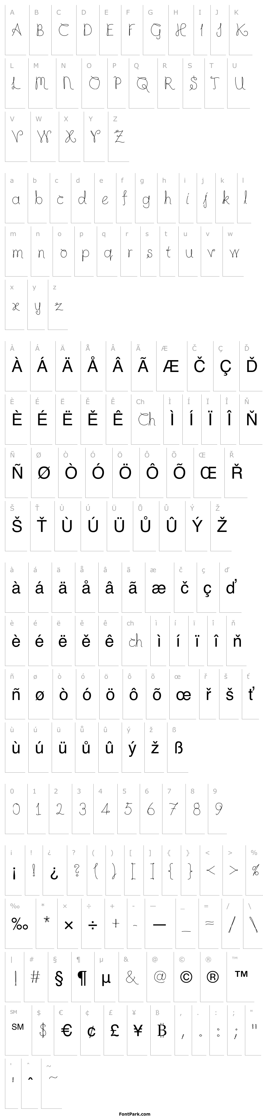 Přehled CompletelyScripted