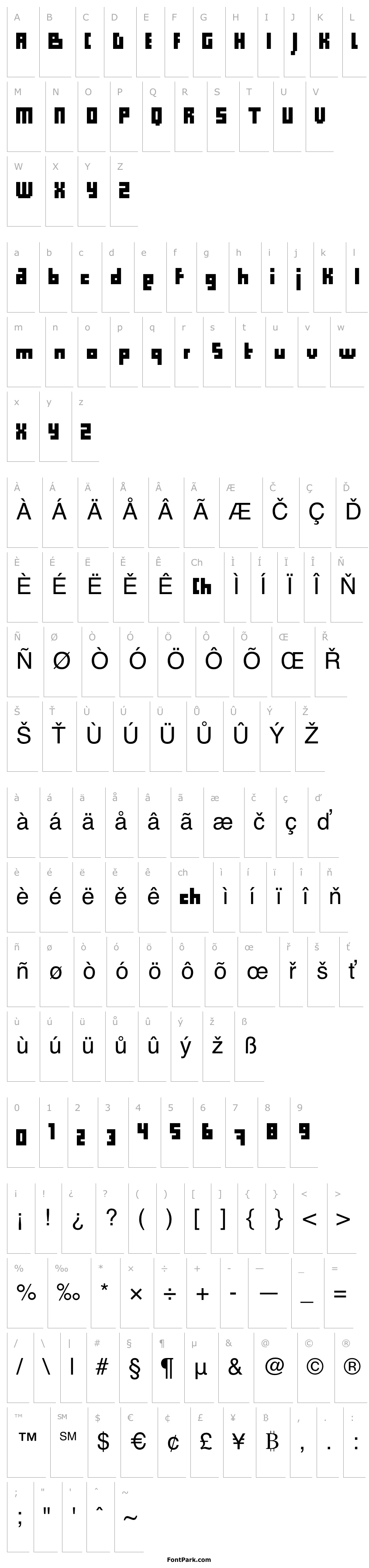 Overview Computer Aid Condensed