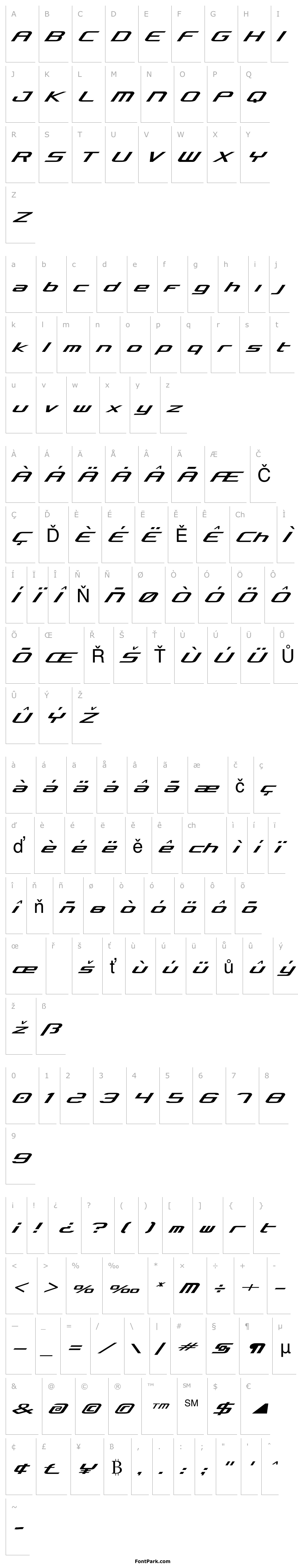 Přehled Concielian Classic