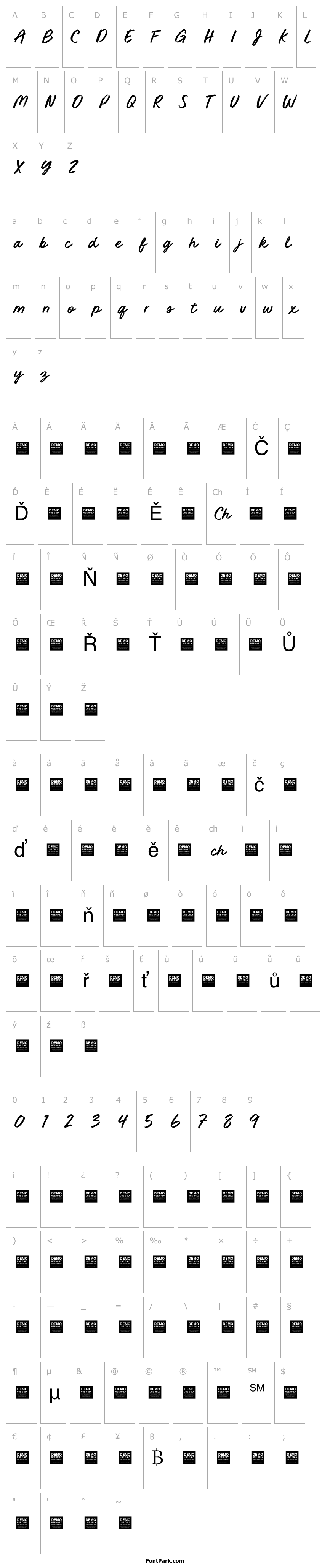 Overview Cool Breeze