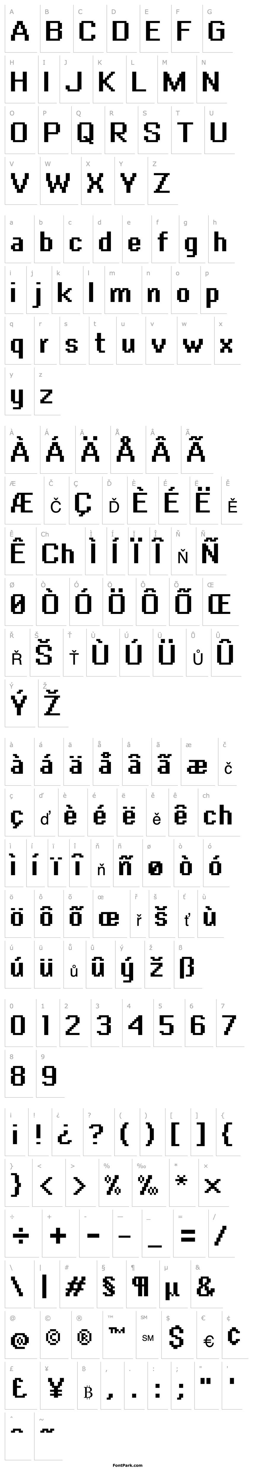 Přehled Copy1066