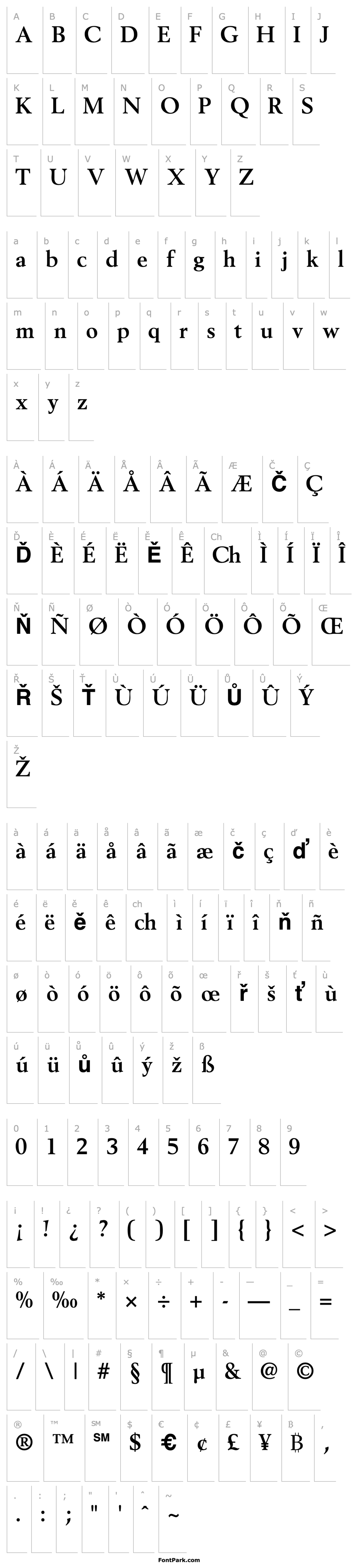 Overview CortexSSK Bold