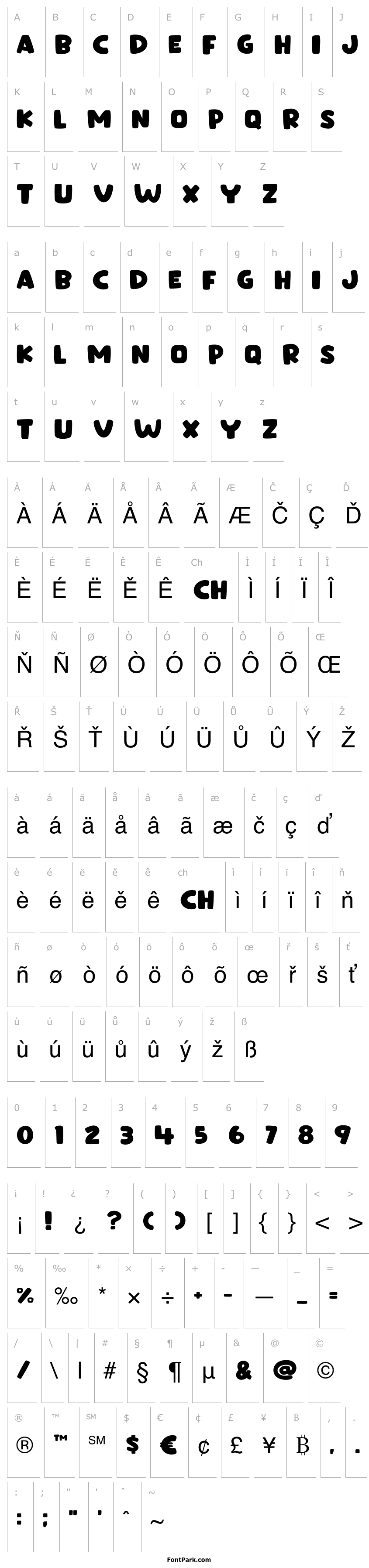 Přehled Crispy Tofu