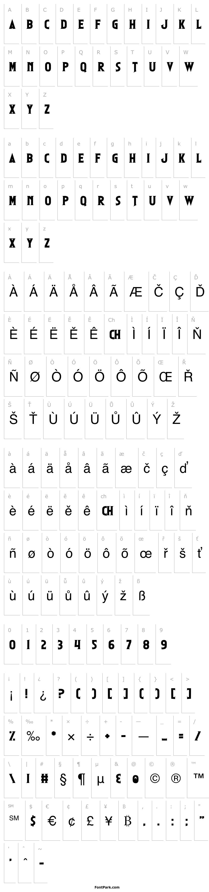 Overview Cthulhu's Calling