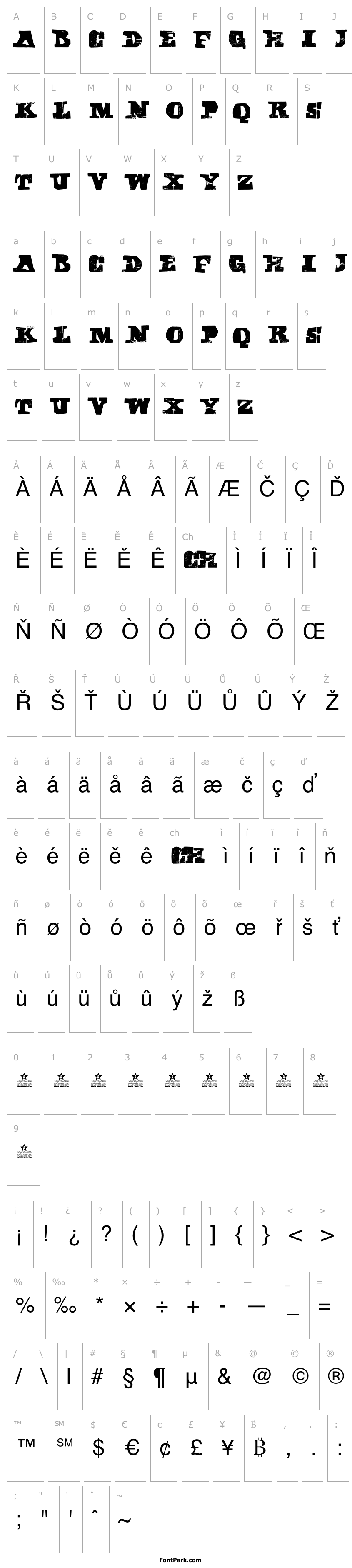 Overview CUBIKA SCRIPT Personal Use