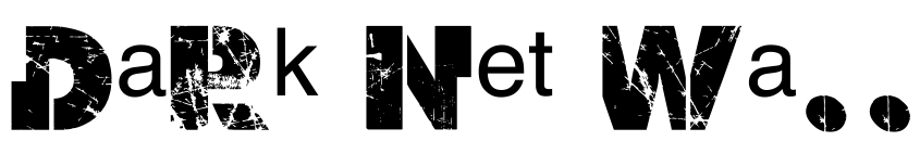 Preview Dark Net Warrior