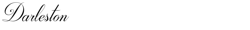 Preview Darleston