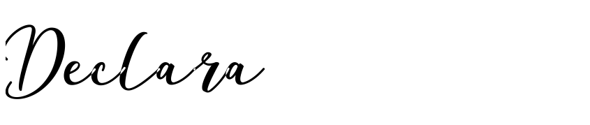 Preview Declara