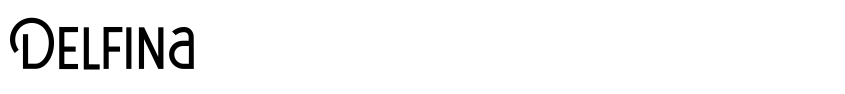 Preview Delfina