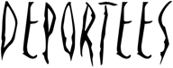 Preview Deportees