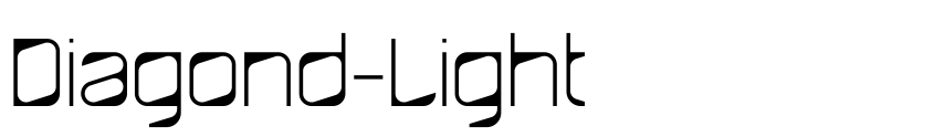 Preview Diagond-Light