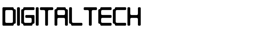 Preview Digitaltech