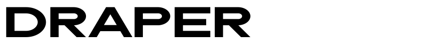 Preview Draper