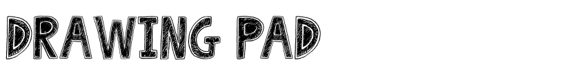 Preview Drawing Pad