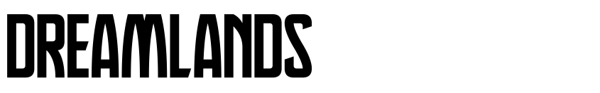 Preview Dreamlands