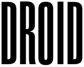 Preview Droid