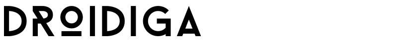 Preview Droidiga