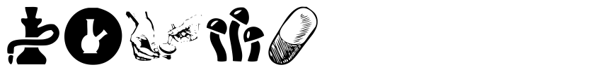 Preview DRUGS