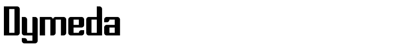 Preview Dymeda